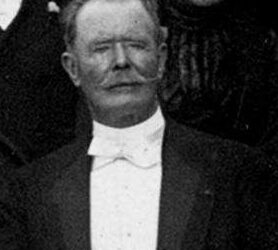 Victor Frédéric Jullien (1833 – 1909)