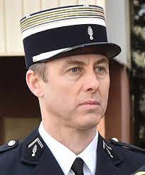 Au lendemain du verdict du procès des attentats de Trèbes de mars 2018, c’est l’occasion de faire mémoire du sacrifice du colonel Arnauld BELTRAME :