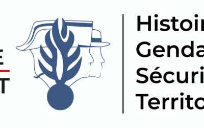 Jeudi 5 décembre 2024, colloque sur le thème « Guerres de gendarmeries : les gendarmes en contre-insurrection des Chouans aux talibans (1793-2013) »