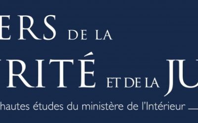 L’association est heureuse de mettre en ligne, avec l’accord de l’institut des hautes études du ministère de l’Intérieur (IHEMI) et de l’auteur, un article panoramique sur le destin des brigades depuis trois siècles, publié par les Cahiers de la sécurité et de la justice.