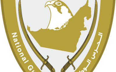 Emirats Arabes Unis