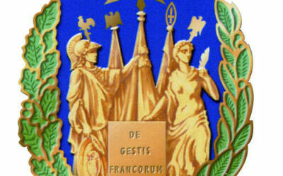 Le Service historique de la Défense ouvre ses ressources (1) !