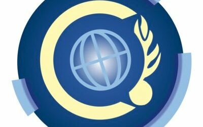 23 novembre 2023 : création du Commandement du ministère de l’intérieur dans le cyberespace (ComCyber MinInt)