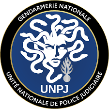 25 juillet 2025 : création de l’Unité nationale de police judiciaire de la gendarmerie nationale