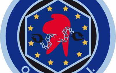 12 mai 2005 : création de l&rsquo;Office central de lutte contre le travail illégal (OCLTI)