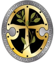 Gendarmerie grecque (1833 – 1984)