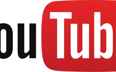 La SNHPG-SAMG crée sa chaîne Youtube